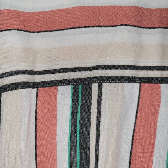 Button down dress - Picture 5 of 6